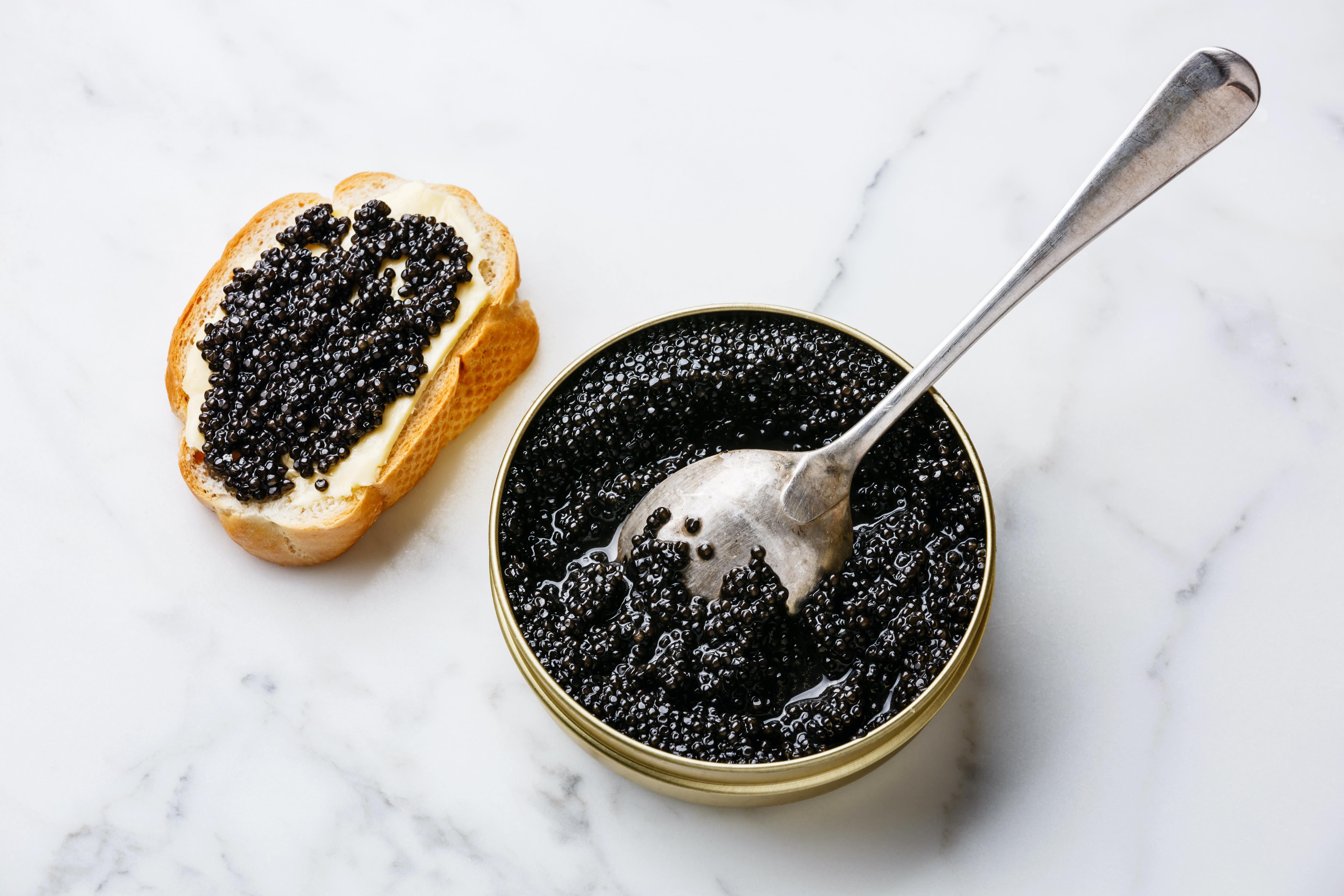 img/caviar.jpg