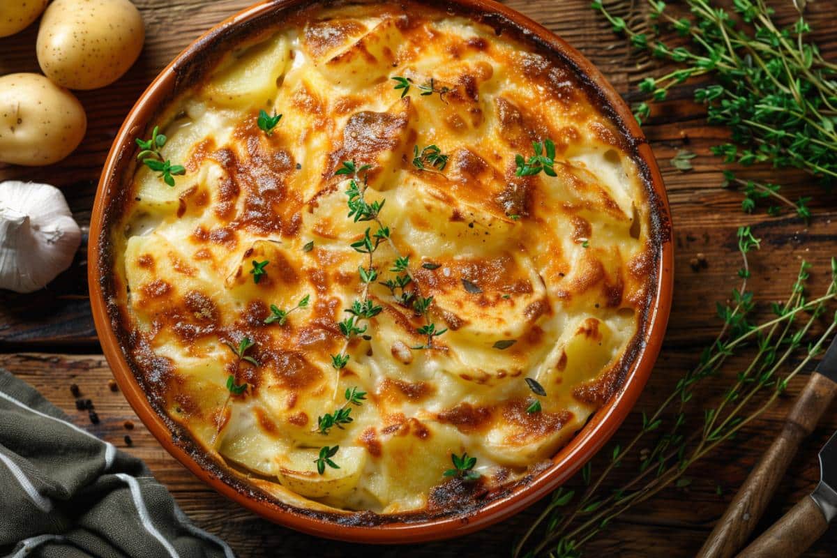 img/gratindauphinois.jpg